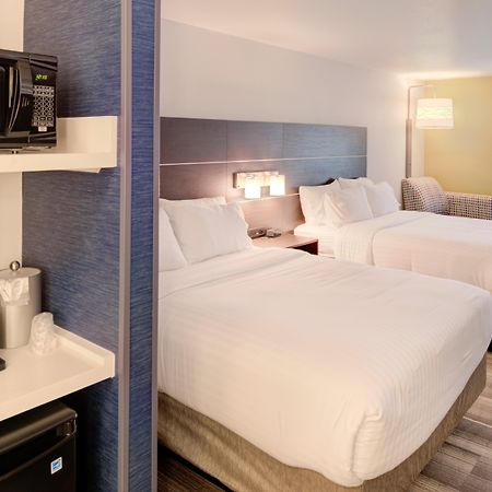 Holiday Inn Express Newberg - Wine Country By Ihg Kültér fotó
