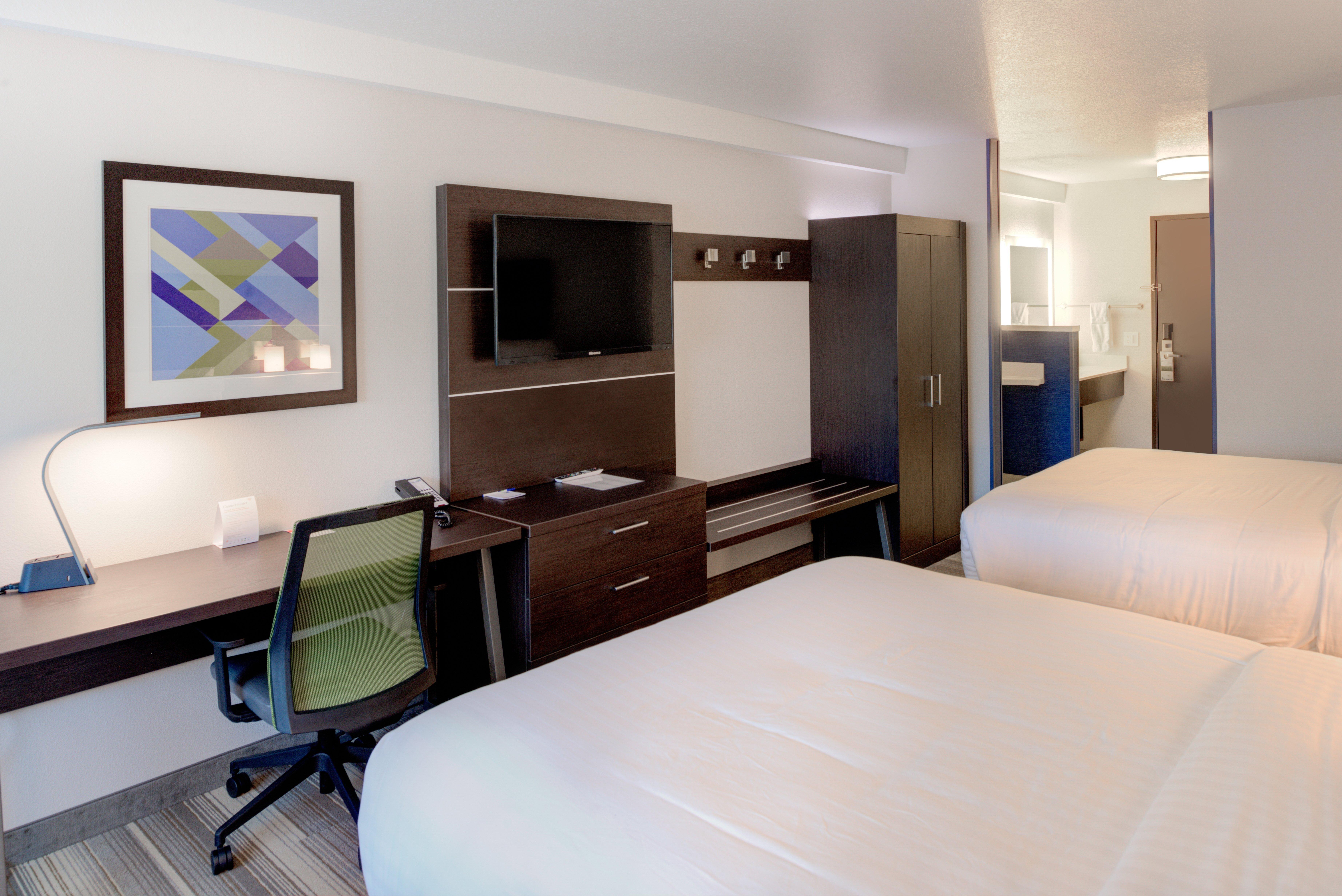 Holiday Inn Express Newberg - Wine Country By Ihg Kültér fotó