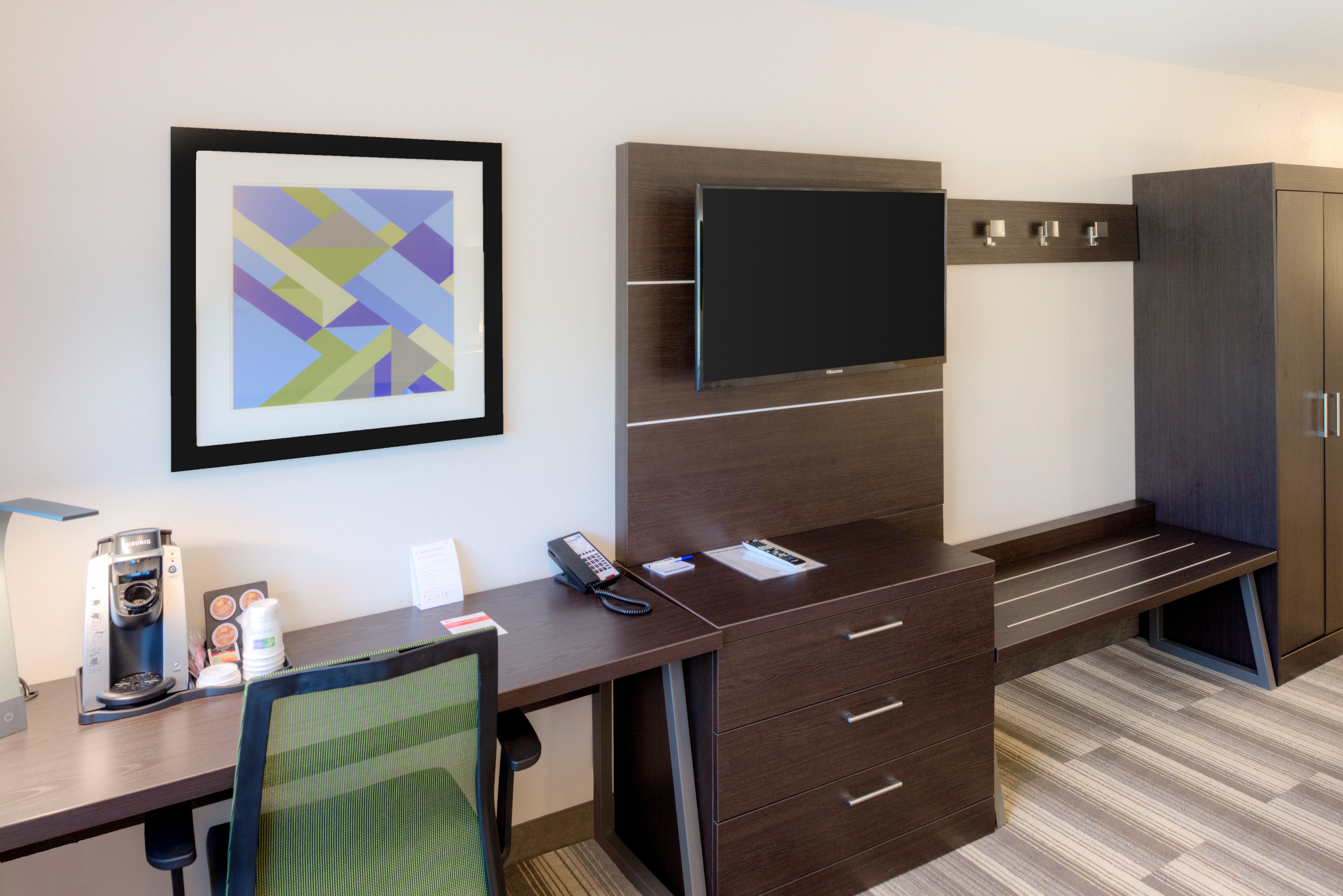 Holiday Inn Express Newberg - Wine Country By Ihg Kültér fotó