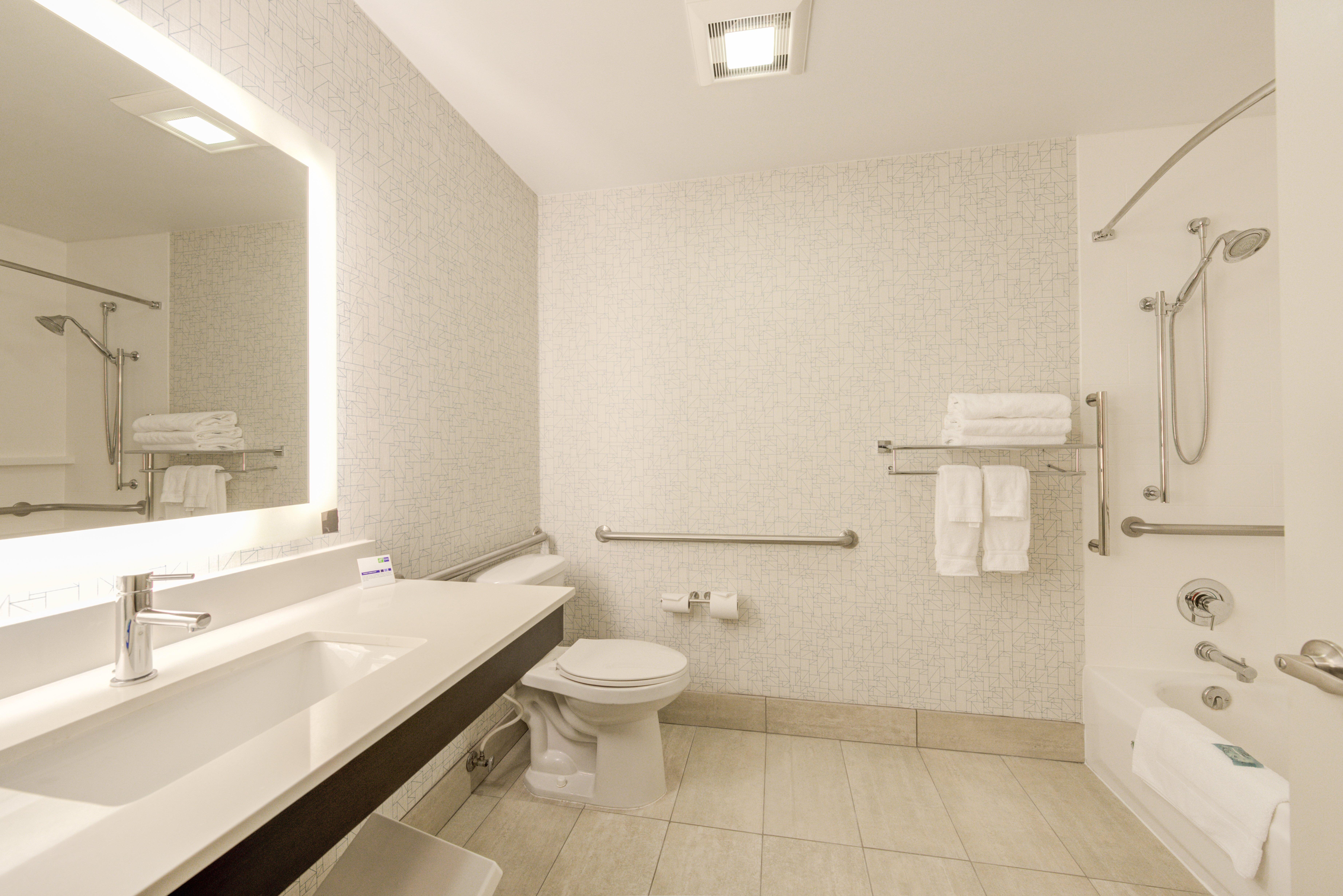 Holiday Inn Express Newberg - Wine Country By Ihg Kültér fotó