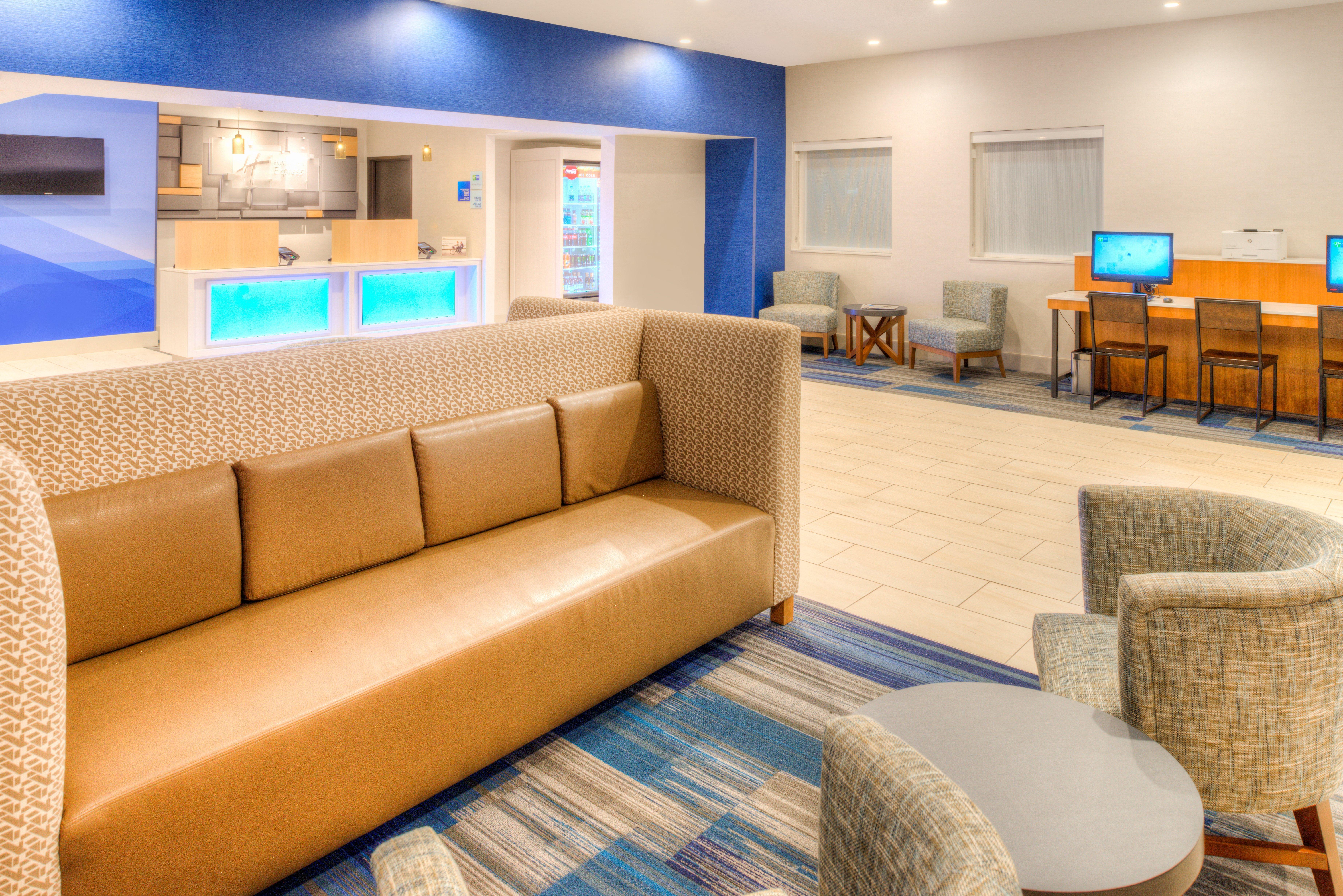 Holiday Inn Express Newberg - Wine Country By Ihg Kültér fotó