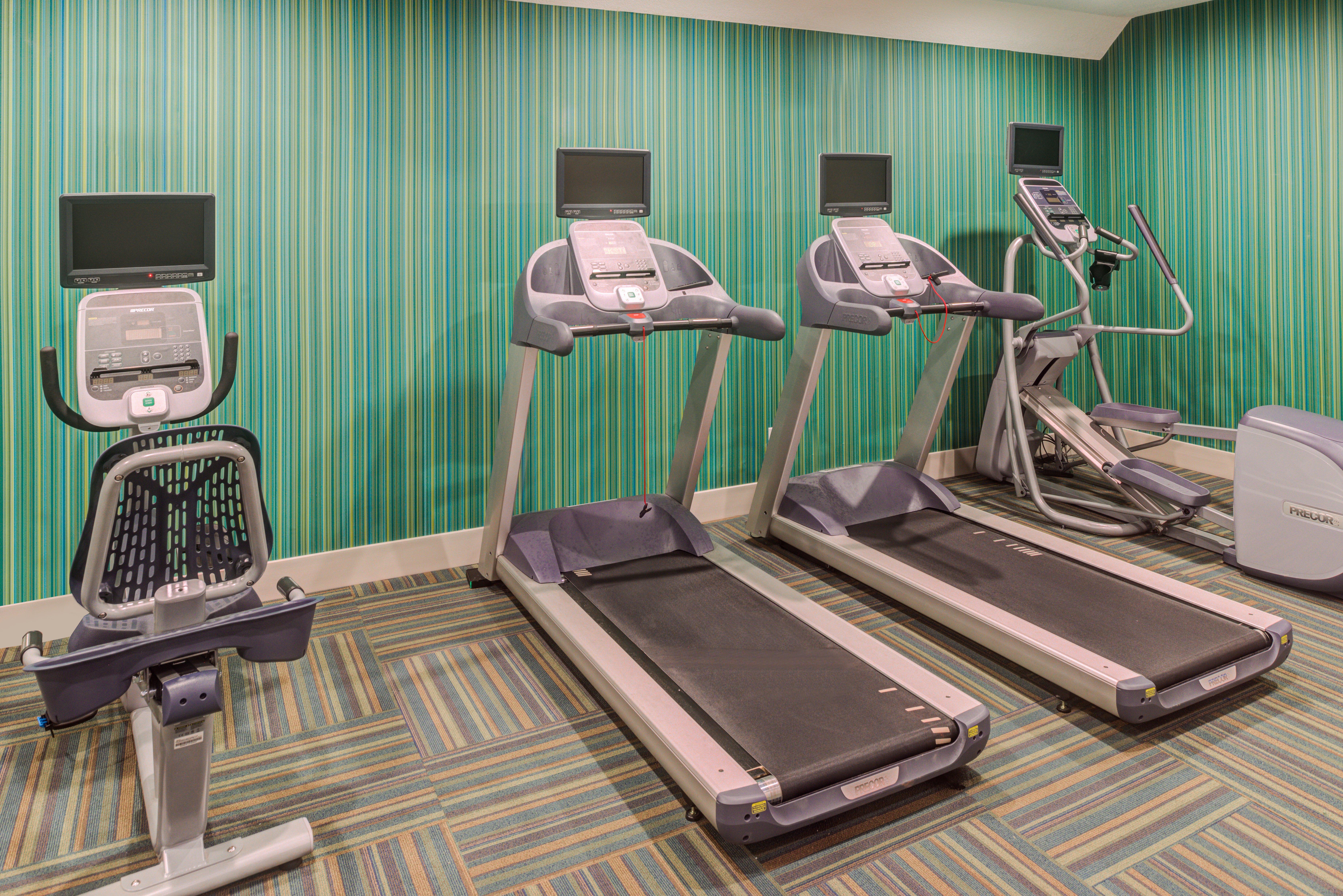 Holiday Inn Express Newberg - Wine Country By Ihg Kültér fotó
