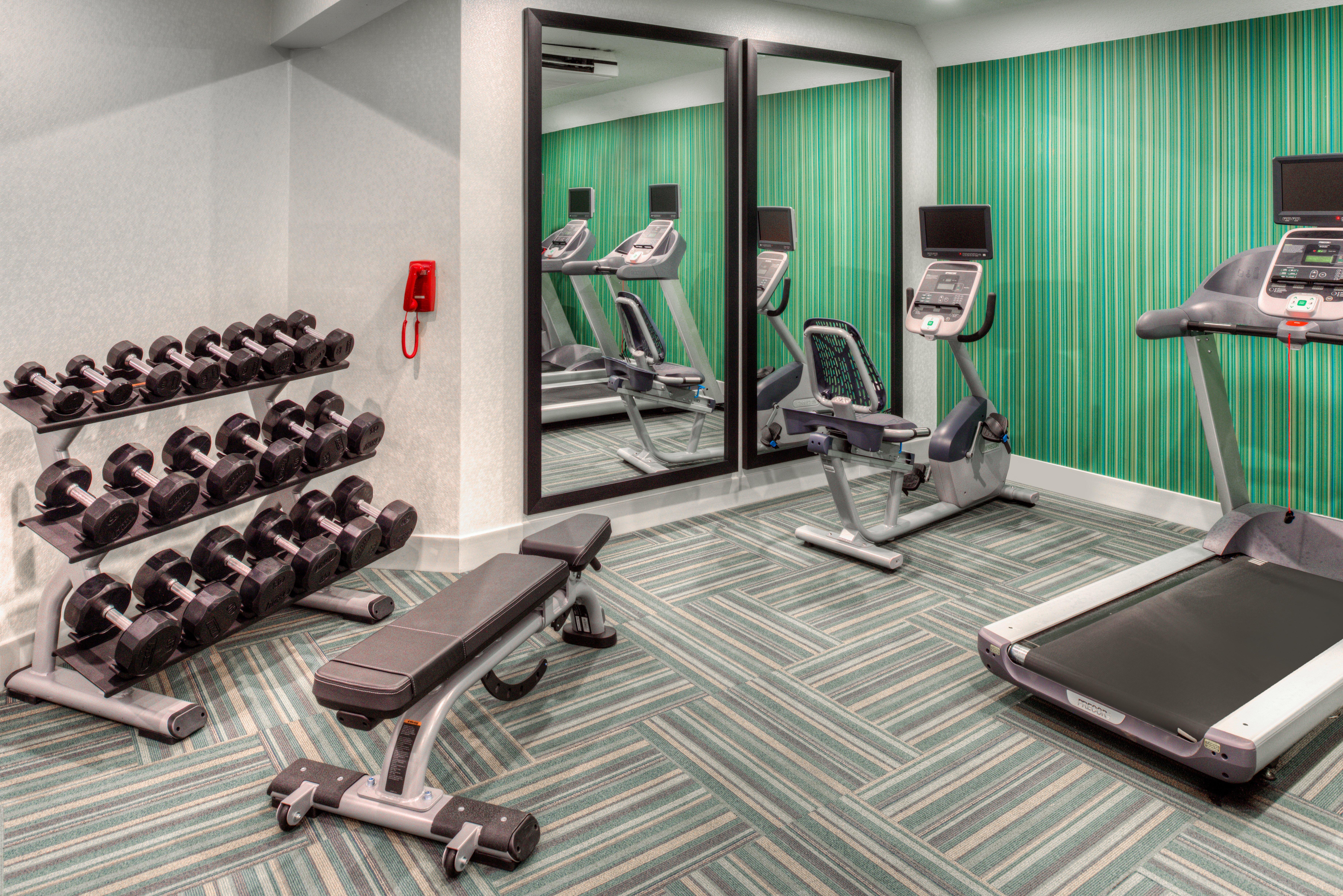 Holiday Inn Express Newberg - Wine Country By Ihg Kültér fotó