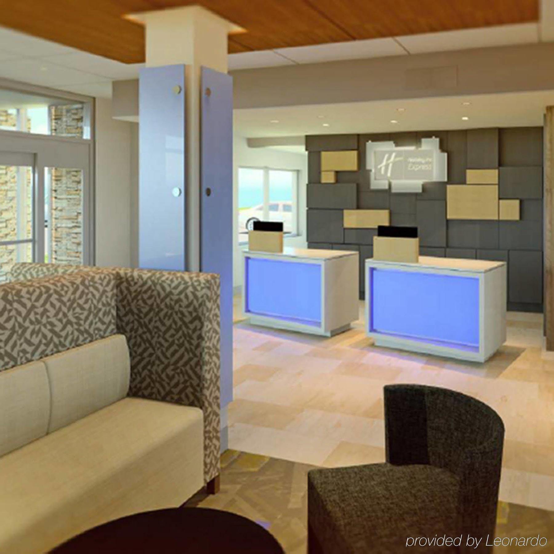 Holiday Inn Express Newberg - Wine Country By Ihg Kültér fotó