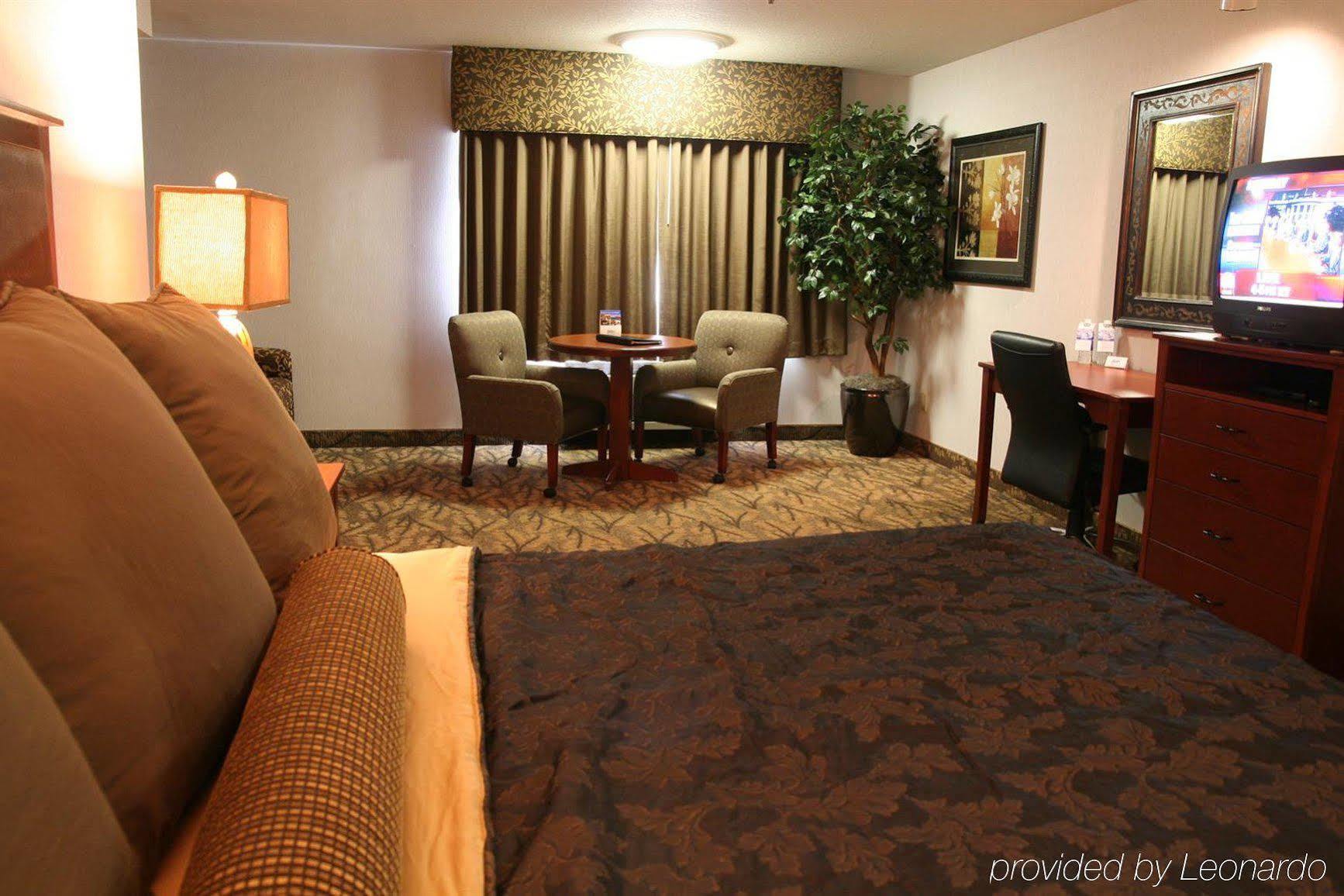 Holiday Inn Express Newberg - Wine Country By Ihg Kültér fotó