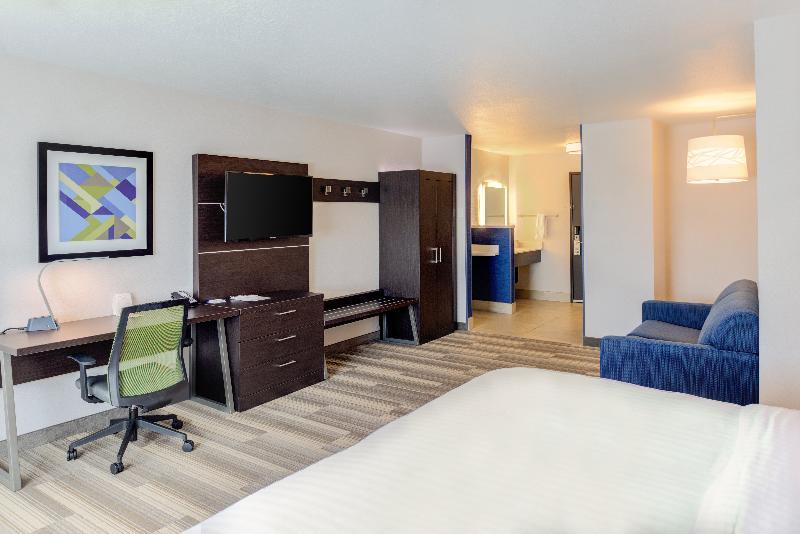 Holiday Inn Express Newberg - Wine Country By Ihg Kültér fotó